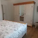 Apartment Landidyll *