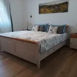 Landidyll