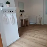 Landidyll Apartment