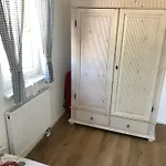 Landidyll * Silenz