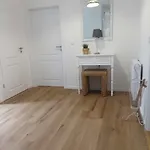Landidyll Apartment *