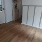 Landidyll Apartment *