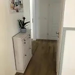 Apartment Landidyll