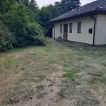 Landidyll Apartment
