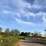 Landidyll