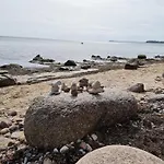 Landidyll * Silenz