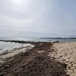 Landidyll * Silenz