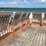 Landidyll * Silenz