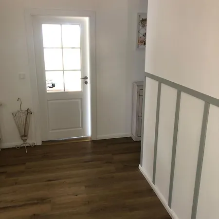 Landidyll Daire Silenz