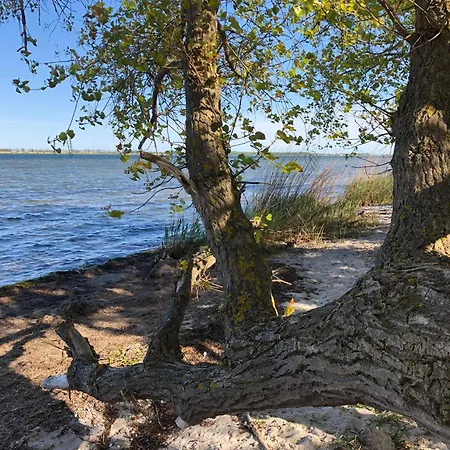Landidyll Silenz