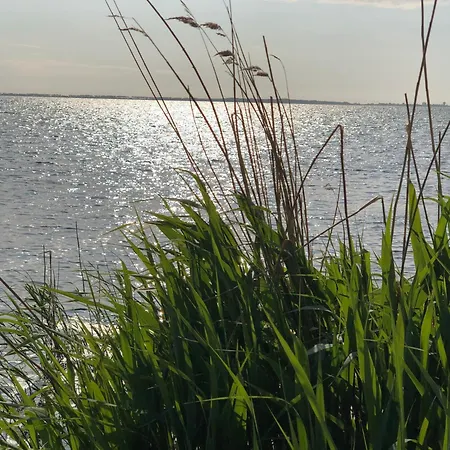 Landidyll Daire Silenz